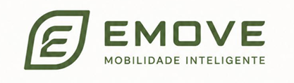EMOVE Mobilidade Inteligente